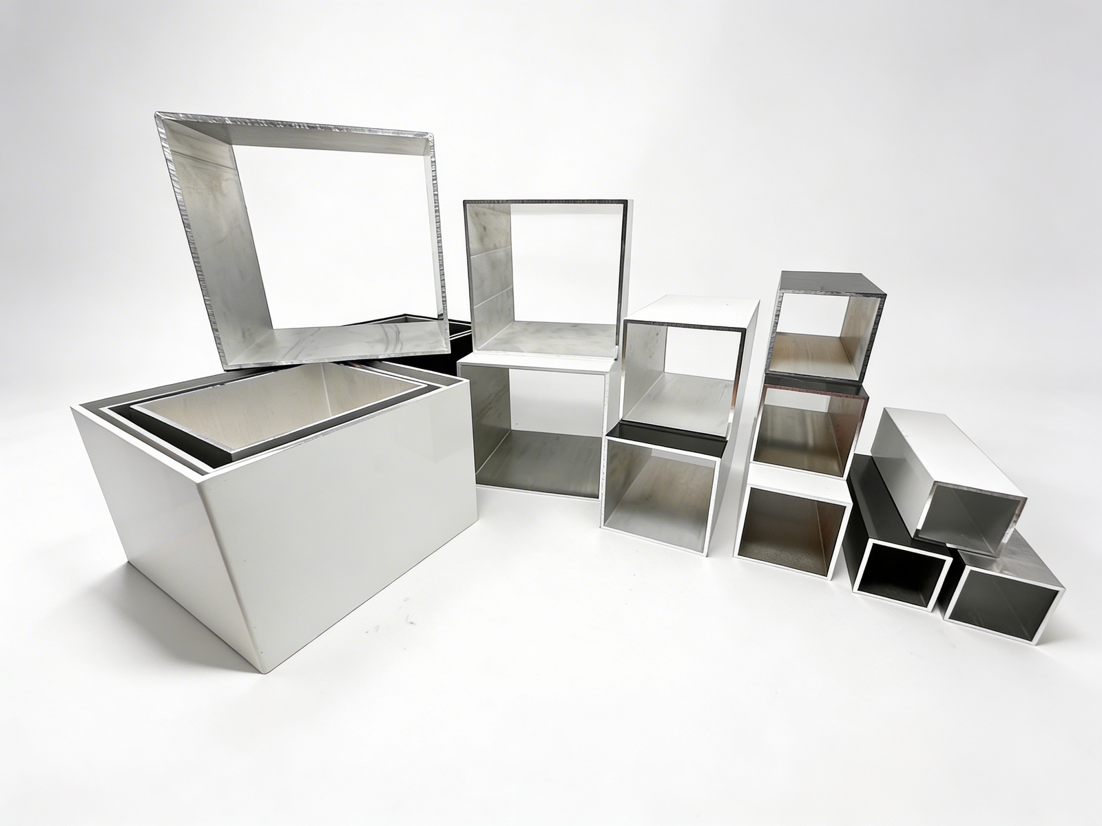 Technical Supply Material