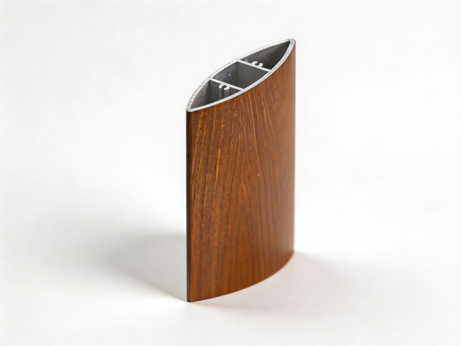 Structural Profile Detail